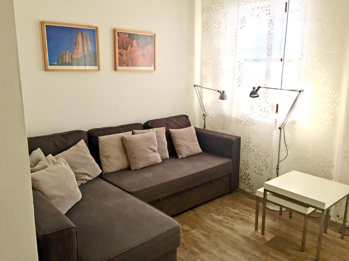 Gschwendtnerhof App14 Ludes-Ennen Apartment Aschau im Chiemgau Exterior foto
